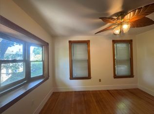 (Undisclosed Address), Somerville, MA 02144
