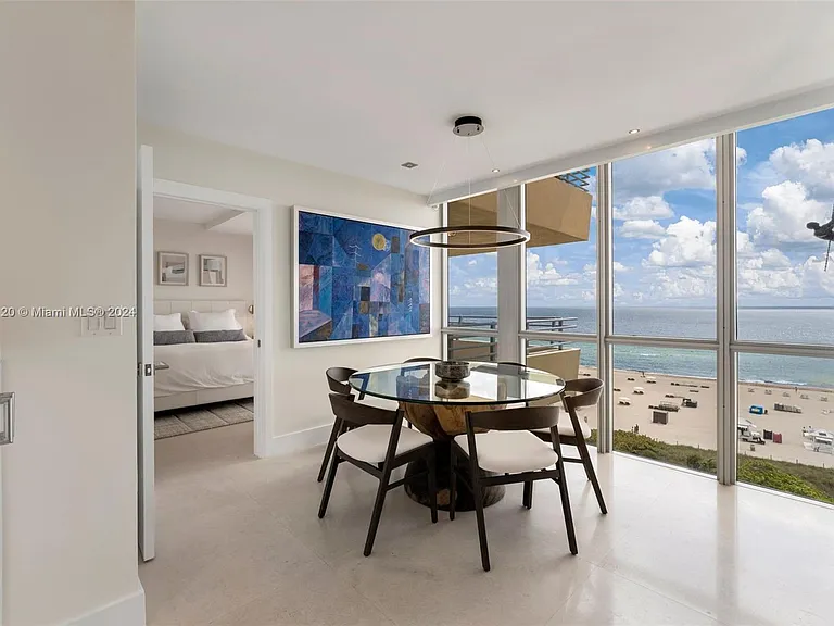 101 Ocean Dr #907 — Photo 7