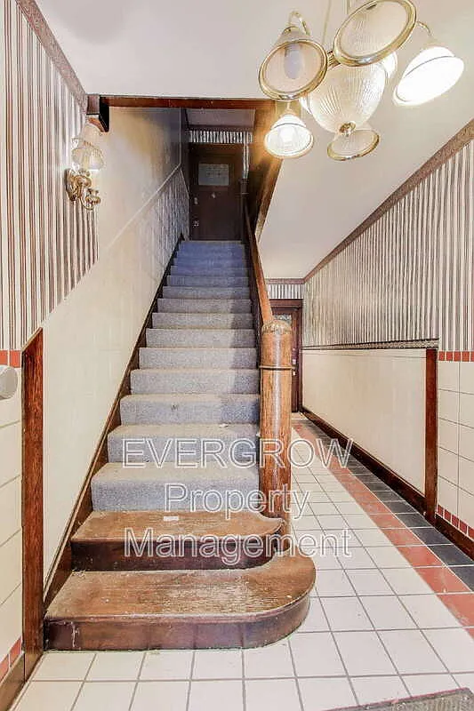 2 bed, 1.5 bath, 1532 sqft, $1,495 — Photo 4