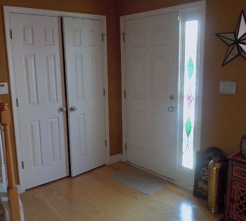 5th image of 8306 Glenwood Springs Ct