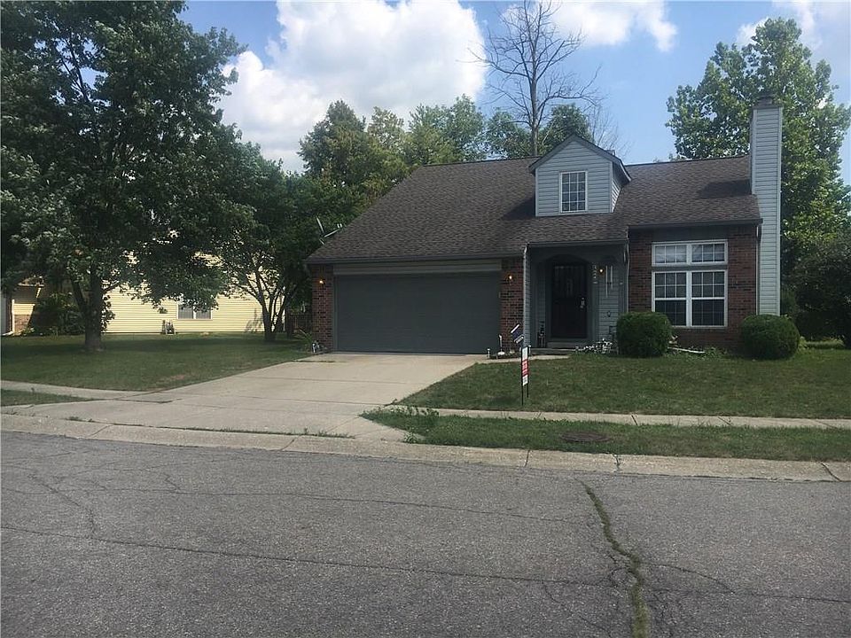 1st image of 1217 N Nashville Cir