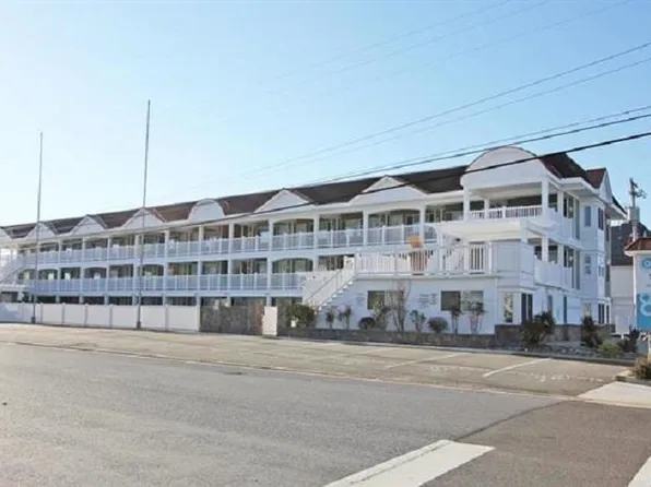 7929 Dune Dr #104, Avalon, NJ 08202