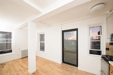 Rented by Astir Realty LLC