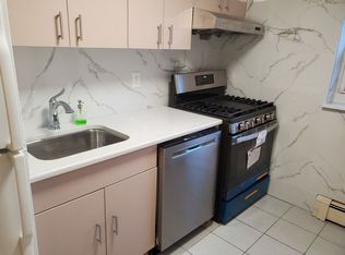 54-14 84th St #1, Elmhurst, NY 11373