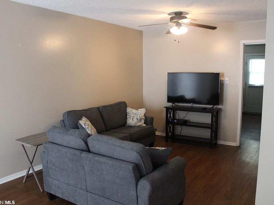 210 Halsey St, Brewton, AL 36426 MLS 340356 Zillow