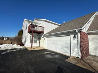 10344 Marblewing Rd UNIT 2, Roscoe, IL 61073