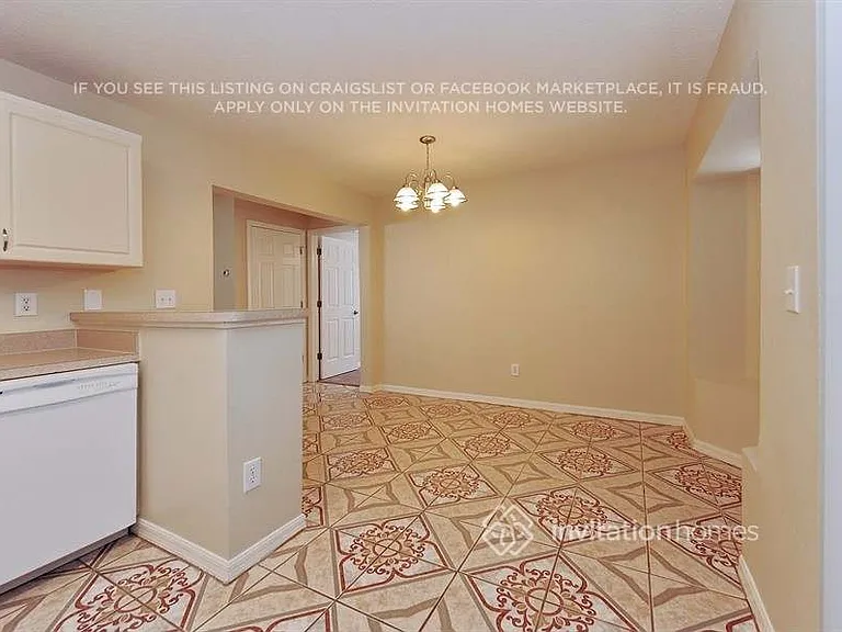 6144 Skylarkcrest Dr — Photo 8