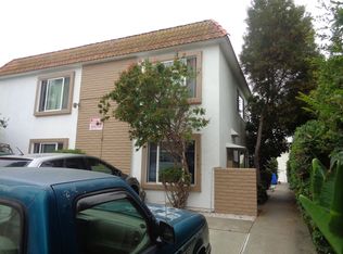 4867 Santa Cruz Ave APT 6, San Diego, CA 92107