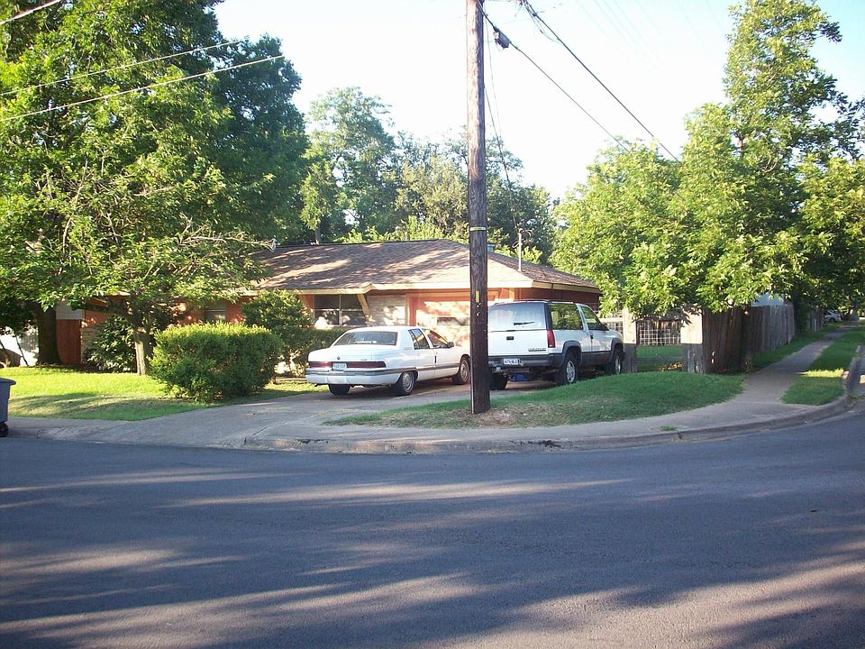 7,000 SqFt Zoned SF-3