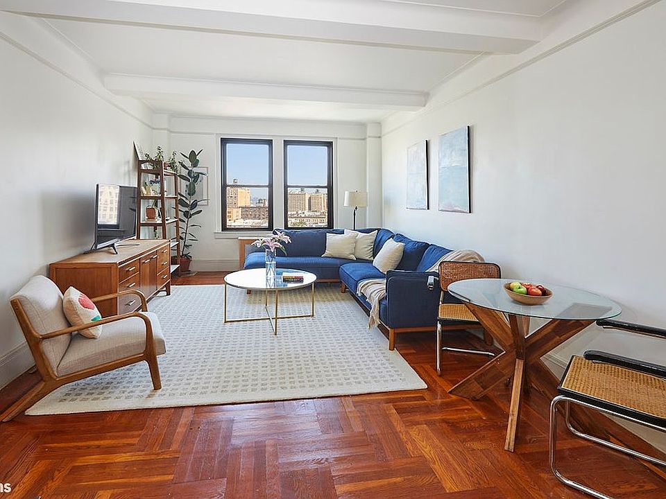 1st image of 315 W 86th St APT 14D