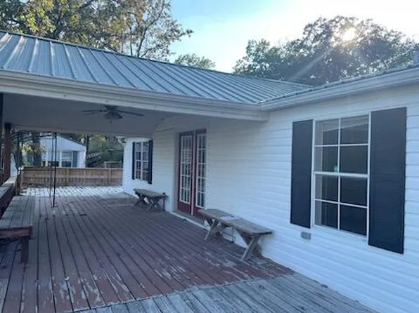 27061 County Road 209, Flemington, MO 65650