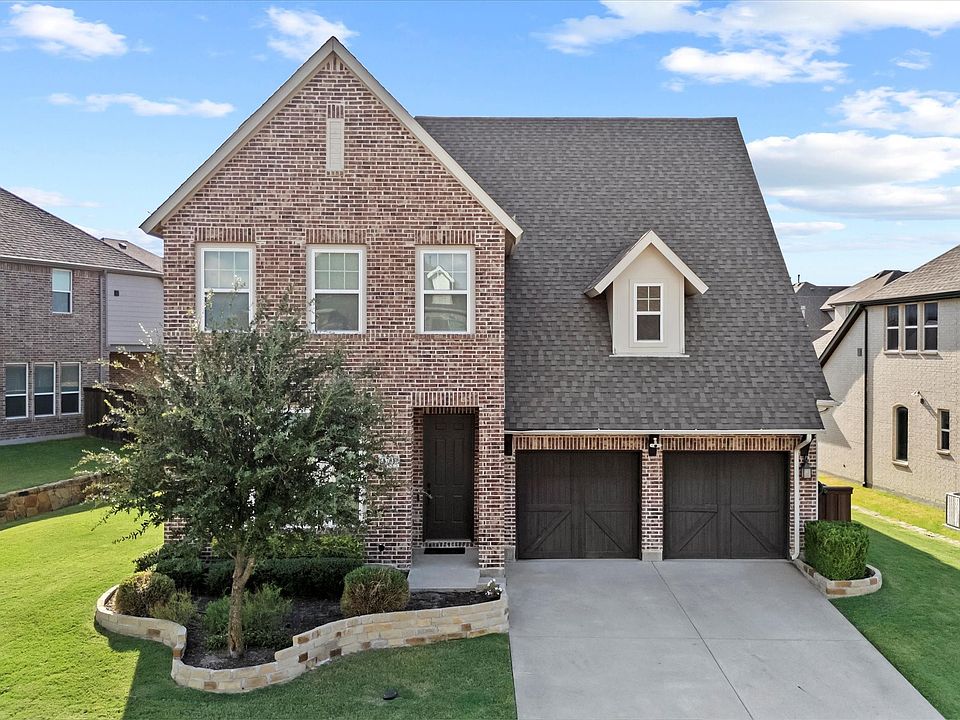 1st image of 6708 Shinnecock Hills Dr