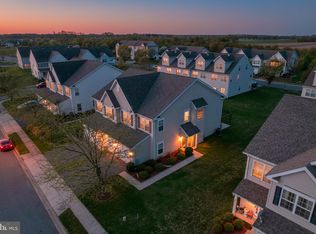 42 Dilworthtown Dr, Smyrna, DE 19977
