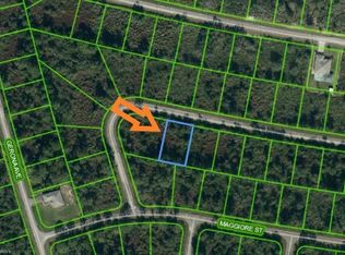 8059 Paradela Dr, Sebring, FL 33872