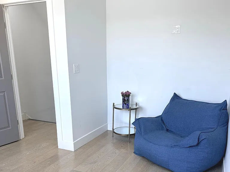 2239 Tasker St — Photo 53