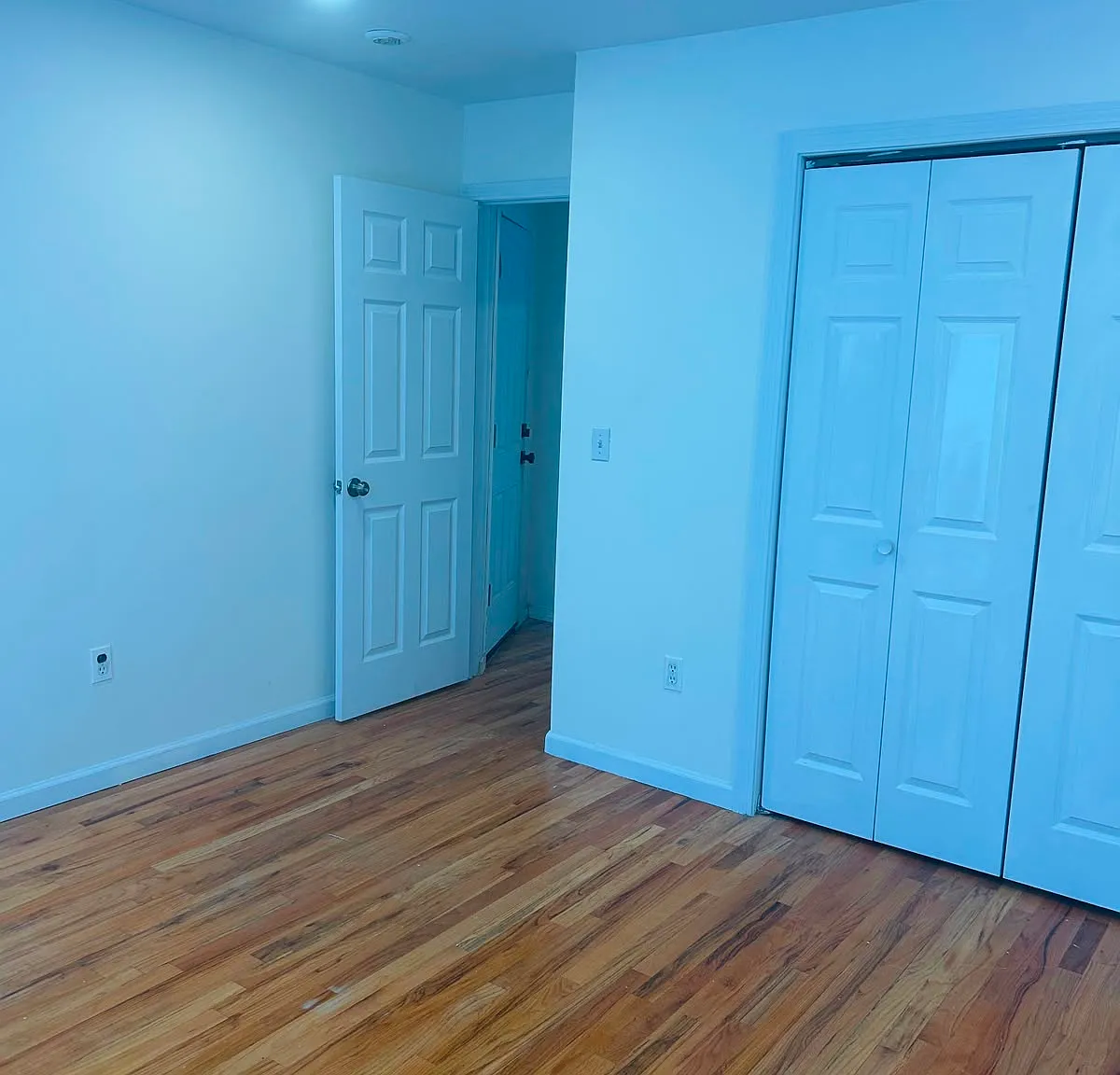 Studio, $1,800 — Photo 3