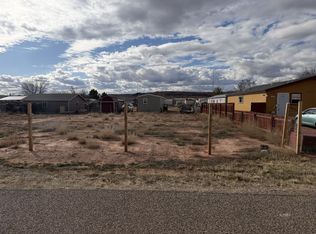 33 Hunt Dr, Fredonia, AZ 86022