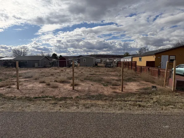 33 Hunt Dr, Fredonia, AZ 86022