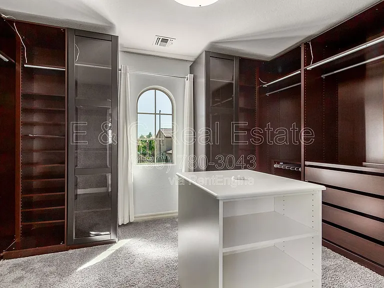 622 W San Carlos Way — Photo 18