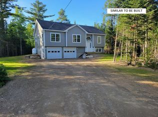 12 Partridge Ln, Bangor, ME 04401