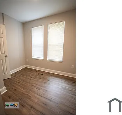 723 Springfield Ave — Photo 19