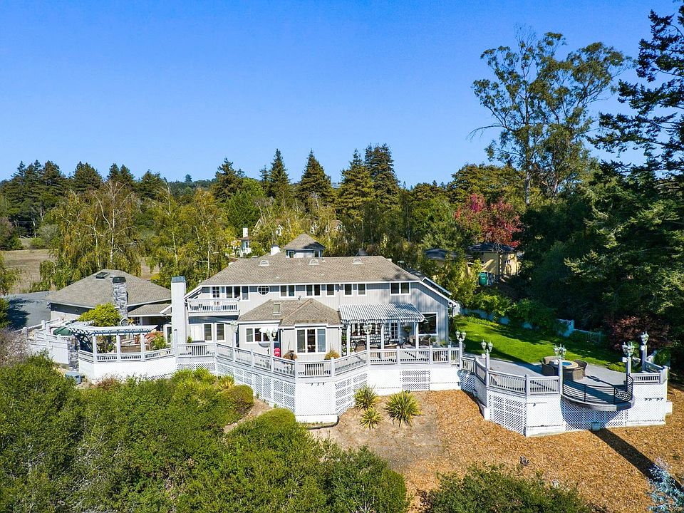 330 Tolak Rd, Aptos, CA 95003 Zillow