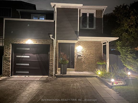 4th image of 1876 Bicroft Ct