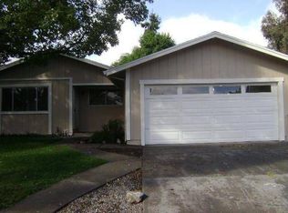 140 Kearney Way, Vacaville, CA