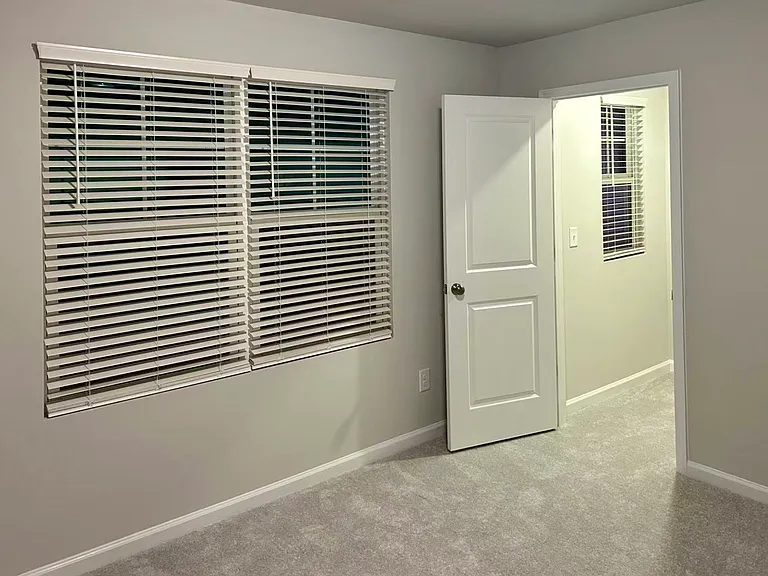 1209 Rosefinch Dr — Photo 23