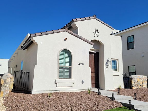 2nd image of 4516 Mark Avizo St
