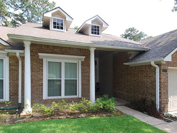 2nd image of 3050 Creek Manor Dr
