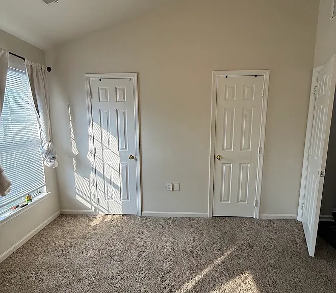 2524 Ayr Ct — Photo 25