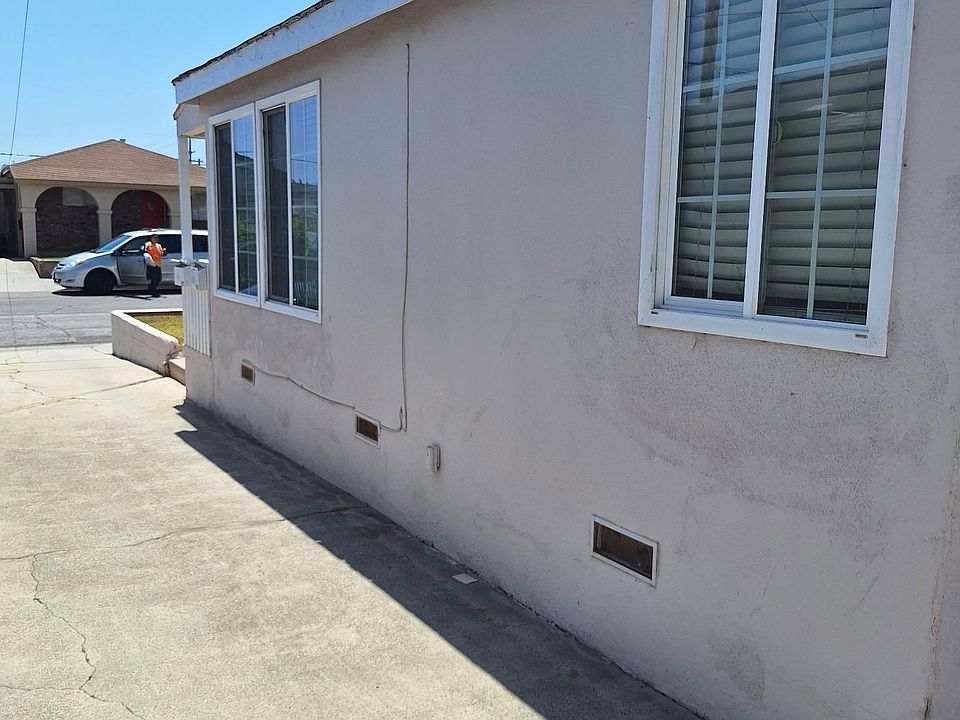 2nd image of 4577 W 166th St