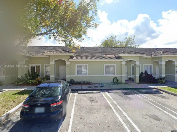 13264 Old Biscayne Dr APT 403, Homestead, FL 33033