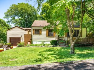 503 Moyers Rd, Knoxville, TN 37920