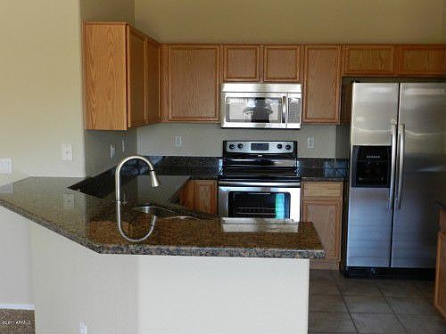 4th image of 20954 N 84th Ln