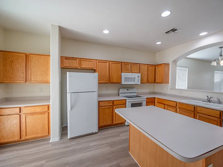 4540 E Sundance Ave — Photo 6