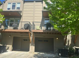16846 Chula Vista Ave, Sandy, OR 97055