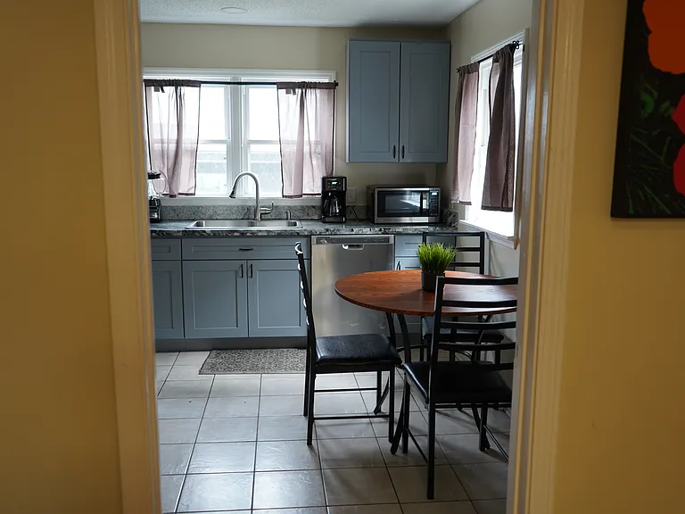 1154 Central Ave #1 — Photo 13