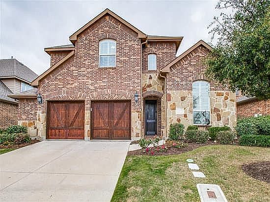 1st image of 7215 Paluxy Dr