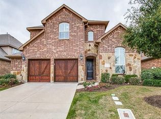 7215 Paluxy Dr, Irving, TX 75039