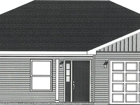 5th image of 1324 Baldwin Ct