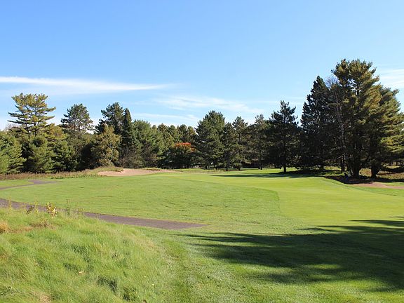 2nd image of 0 N Trailwood Dr Lot 55