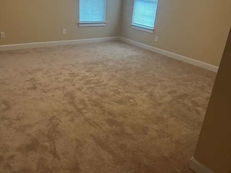 595 Highbranch Cir — Photo 30