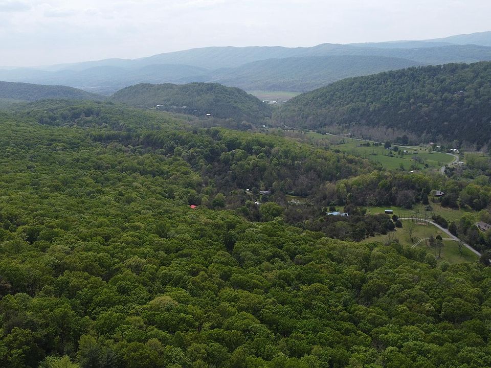 900 Moonshine Hollow Rd, Lost City, WV 26810 MLS WVHD2001522 Zillow