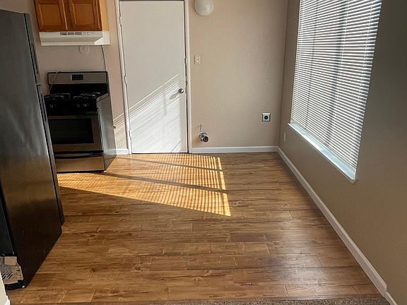 2nd image of 625 Carpino Ave