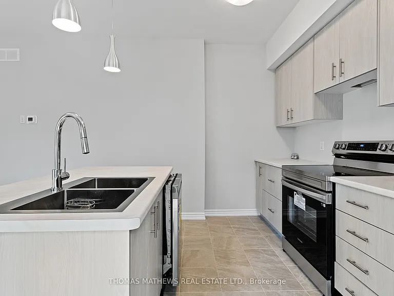 5672 Dorchester Rd #53 — Photo 6