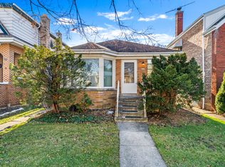 6149 W Fletcher St, Chicago, IL 60634