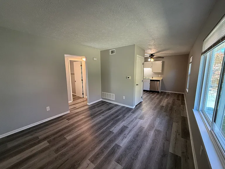 3932 W 13th St #4 — Photo 6
