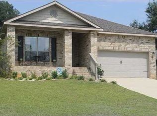 1207 Stratford Ct S, Mobile, AL 36695